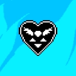 传说之下三角符文