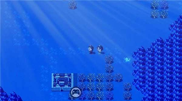 封神外传最新完整版截图2