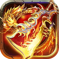 红月主宰单职业合击光柱传奇