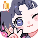 落樱小屋2免费版