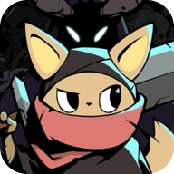 有尾的恶魔杀手菜单