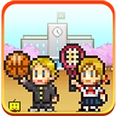 口袋学院物语2免费版