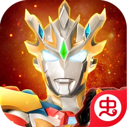 奥特曼宇宙英雄黑侠mod菜单