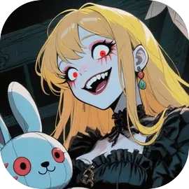 代号怪谈传说 v1.1.43