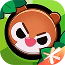 荒野乱斗魔改版