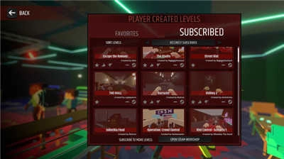 血染小镇正式版4