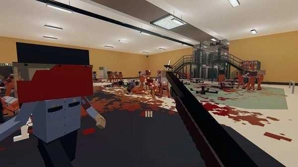 血染小镇正式版1