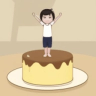 细腻的呵护 v1.0