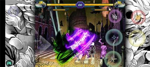 bvnjojo整合版图3