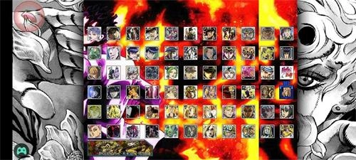 bvnjojo整合版图2