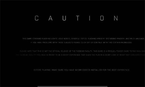 玩具熊的午夜后宫菲兹熊工坊图3