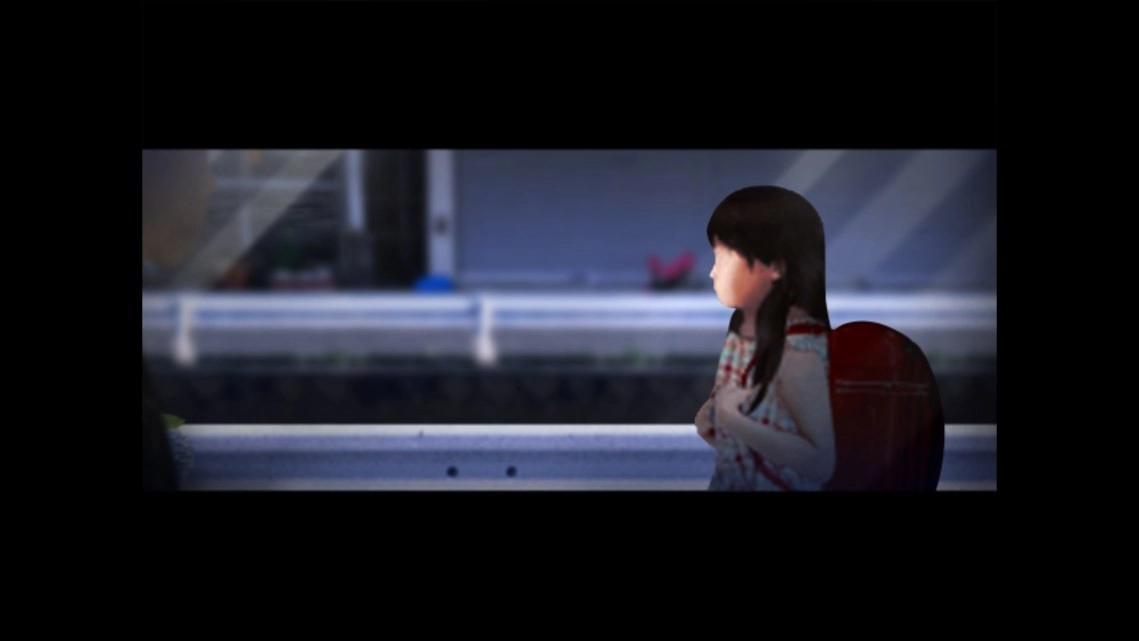 翌日第三话手机版图1