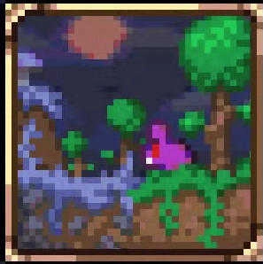 泰拉瑞亚汉化版