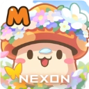 枫之谷国际服 v1.9200.3867