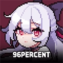 地牢猎手单机汉化版