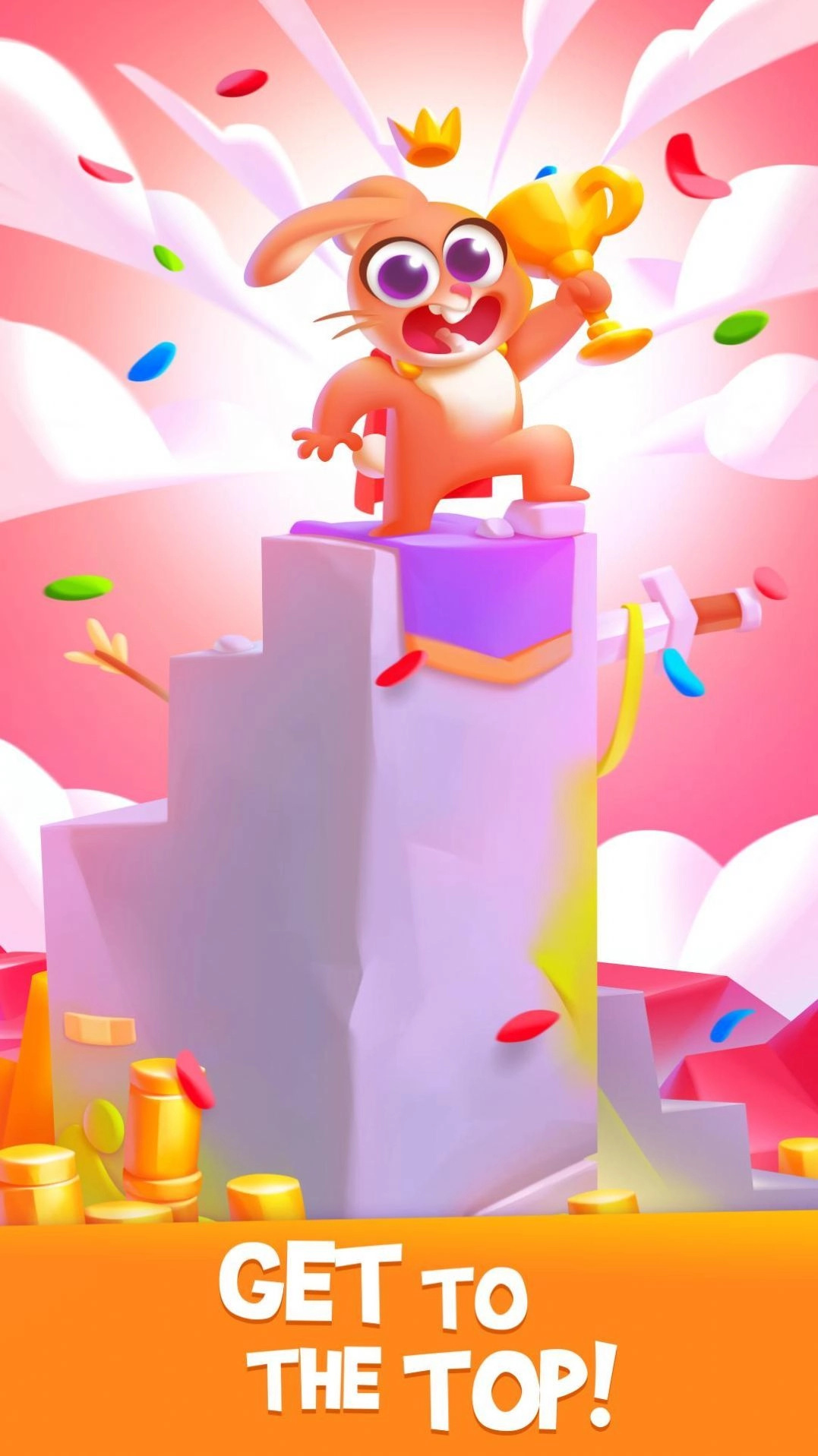 小猪消消乐赚钱游戏2