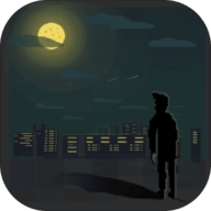 如果可以回家早一点