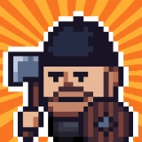 袖珍军队领袖 v2.32