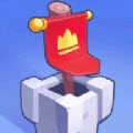 建造冲突Craft Clash!Craft Clash!.1