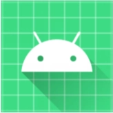 GF英雄联盟特权助手 