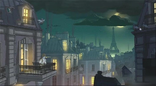 勇敢的心世界大战最新版