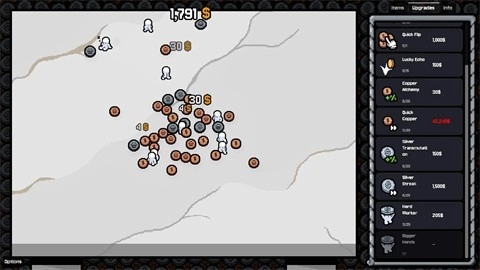 幸运硬币手机版截图2