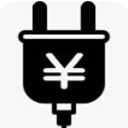 支付宝模拟器修改余额 