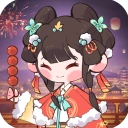 妙筆江山折扣服