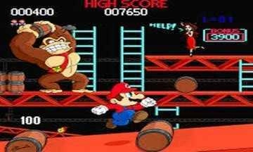 大金刚游戏.2(2)