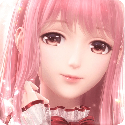 闪耀暖暖2026最新版