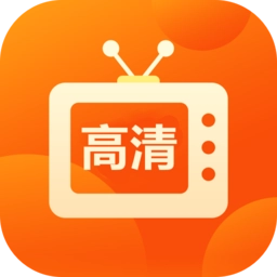 野火直播免费版