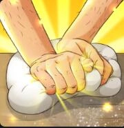 面点大师无广告