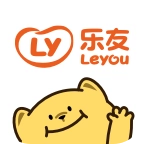 乐友孕婴童 V10.24