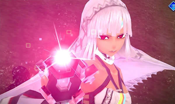 命运创世连接正版(2)