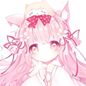 花子动漫去广告版