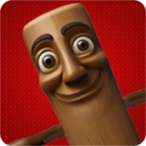 东东萨胡尔3D在线模拟