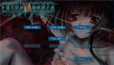 虫爱少女手机版最新版截图1