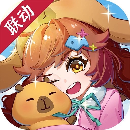 萌鱼泡泡 V3.1.9.0