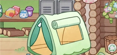 旅猫世界手机版图3