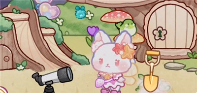 旅猫世界手机版图1