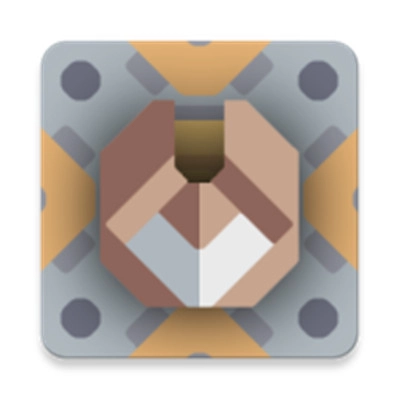 像素工厂最新版