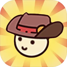 幸存者村庄游戏