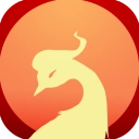 女帝的日常美化共存终版