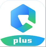 资源大师plus V1.4.2