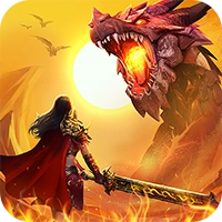 热血之怒热血合击免费版