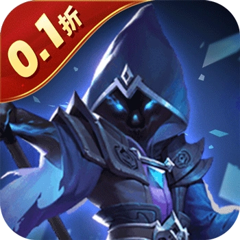 风暴奇兵折魔幻送连抽