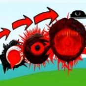 节奏盒子错误化