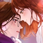 puppet boss最新版