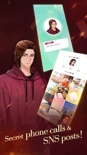 puppet boss中文版截图0