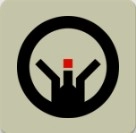 我的士兵最新版